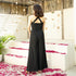 Obsidian Trail Jumpsuit
